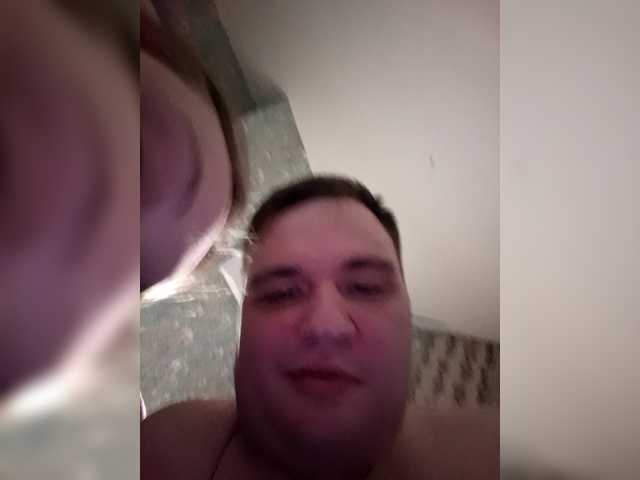 valerijglushkov cam profile