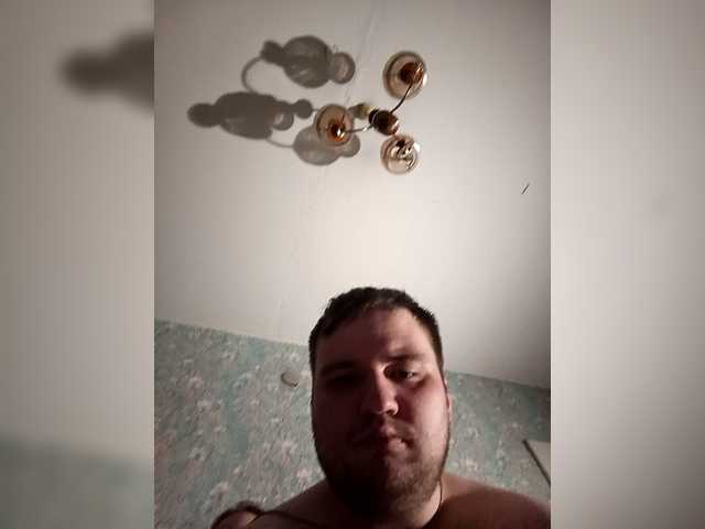 valerijglushkov profile photo