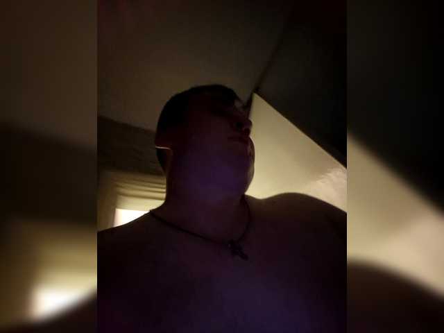 valerijglushkov — Freechat on BongaCams