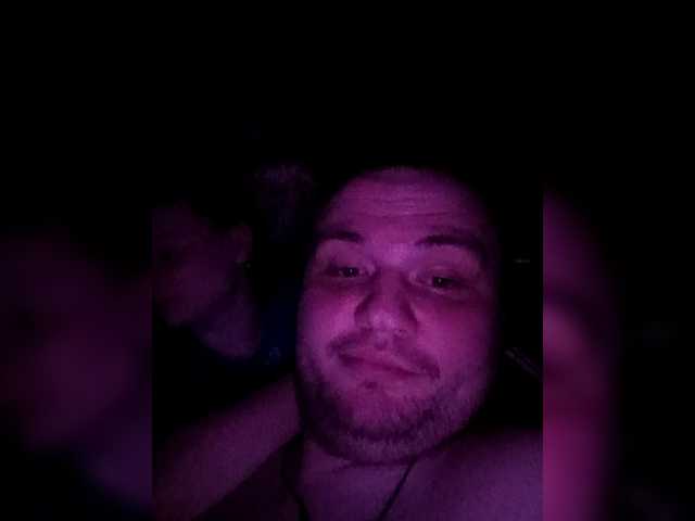 valerijglushkov live room