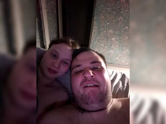 valerijglushkov Live Cam on BongaCams