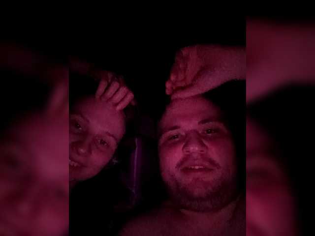 valerijglushkov video chat preview