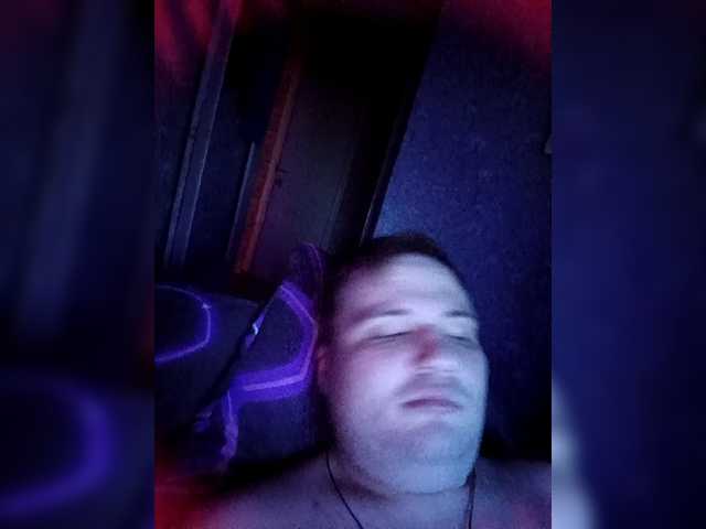 valerijglushkov Profile Image