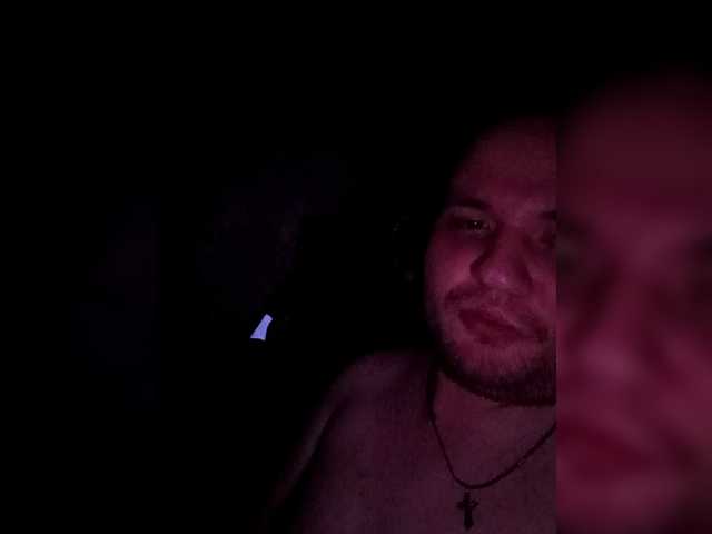 valerijglushkov Profile Image