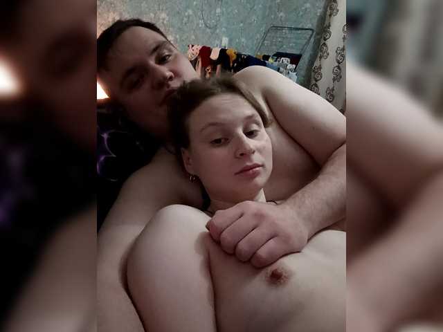 valerijglushkov-видео