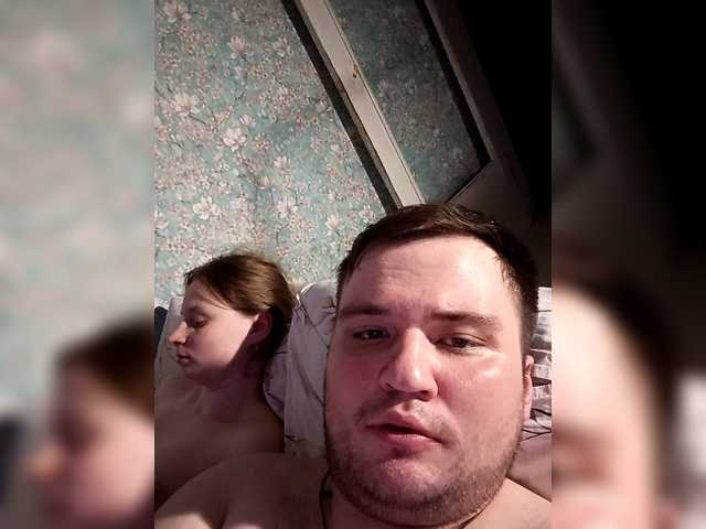 модель valerijglushkov