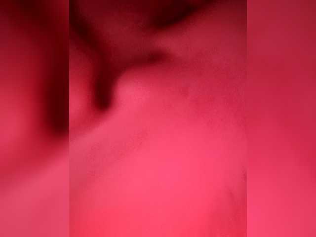 модель valerijglushkov