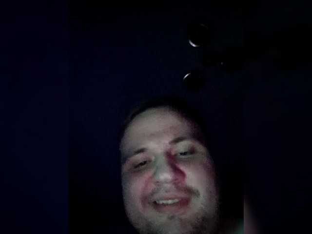 valerijglushkov from BongaCams is Freechat