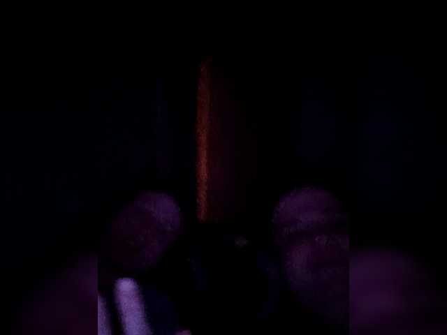 valerijglushkov webcam stream