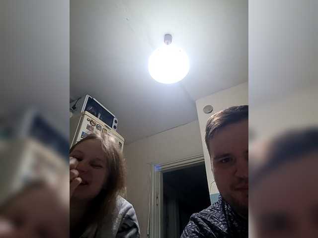 celca valerijglushkov