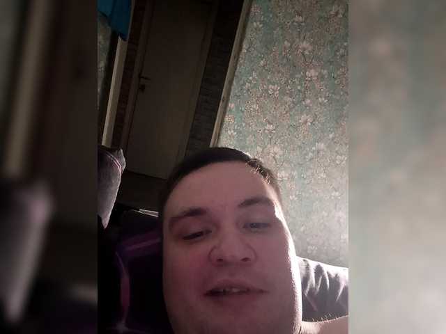 celca valerijglushkov