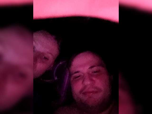 valerijglushkov на boncams