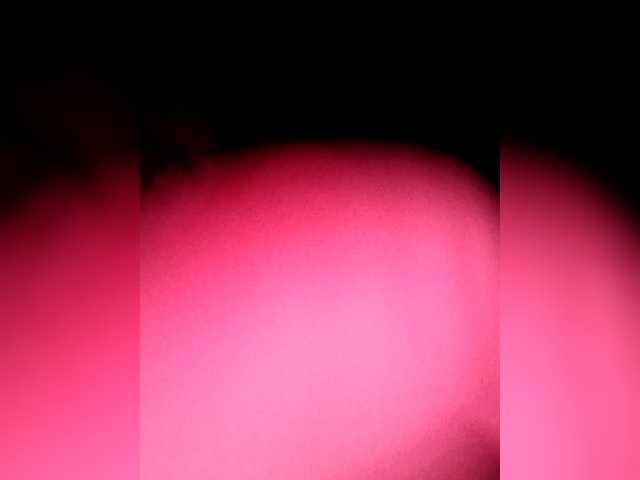 в попе у valerijglushkov