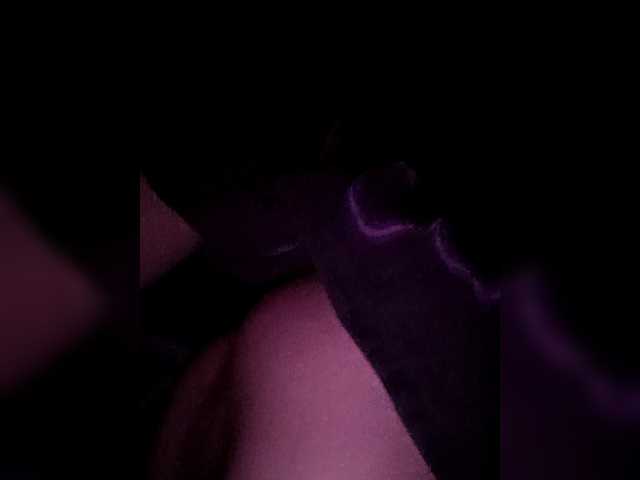 valerijglushkov free chat on liveonude