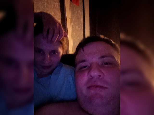 видео valerijglushkov