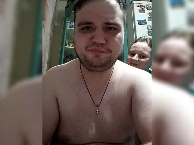 celca valerijglushkov