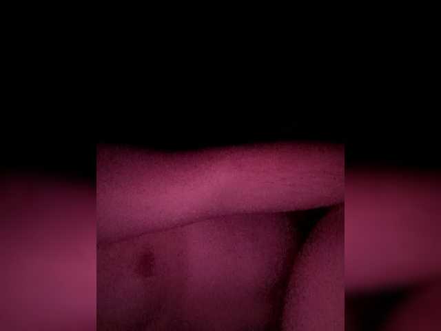 valerijglushkov preview