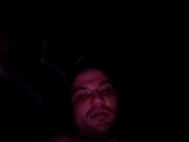 BongaCams valerijglushkov is Freechat valerijglushkov — Freechat on BongaCams