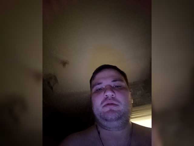 видео valerijglushkov