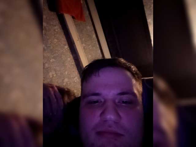 секс valerijglushkov