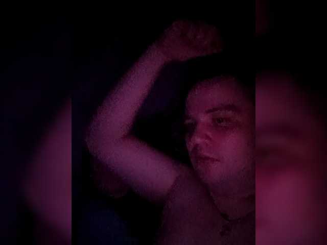 видео valerijglushkov