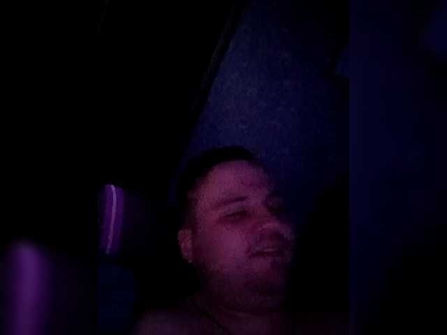 valerijglushkov from BongaCams is Freechat