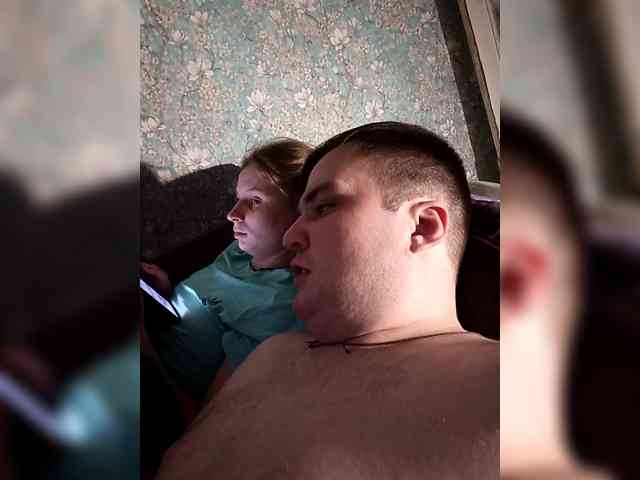 valerijglushkov webcam