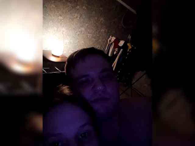 valerijglushkov webcam