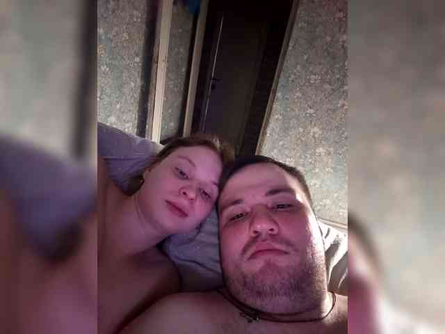 valerijglushkov webcam