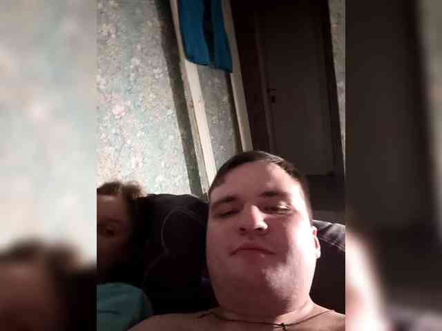 valerijglushkov webcam