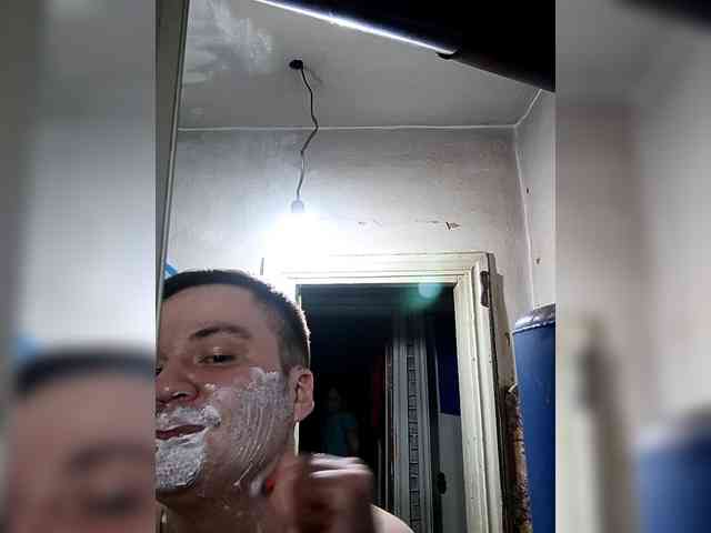 valerijglushkov webcam