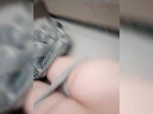 valerijglushkov webcam