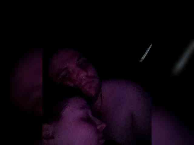 valerijglushkov webcam