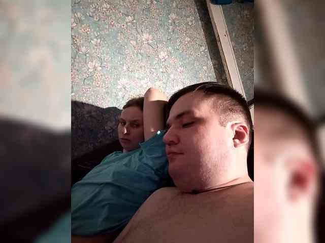 valerijglushkov webcam