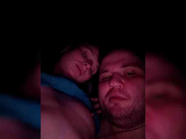 valerijglushkov webcam