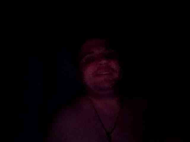 valerijglushkov webcam