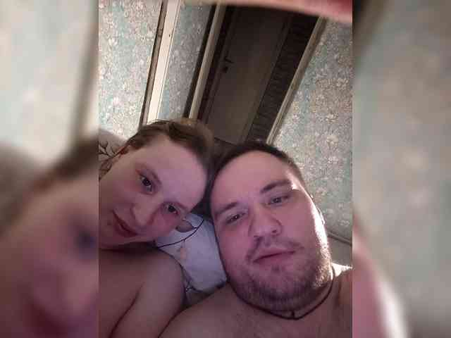 valerijglushkov webcam