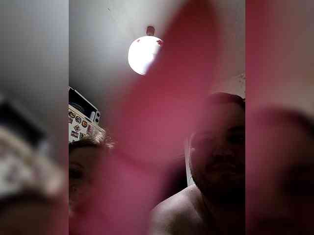 valerijglushkov webcam