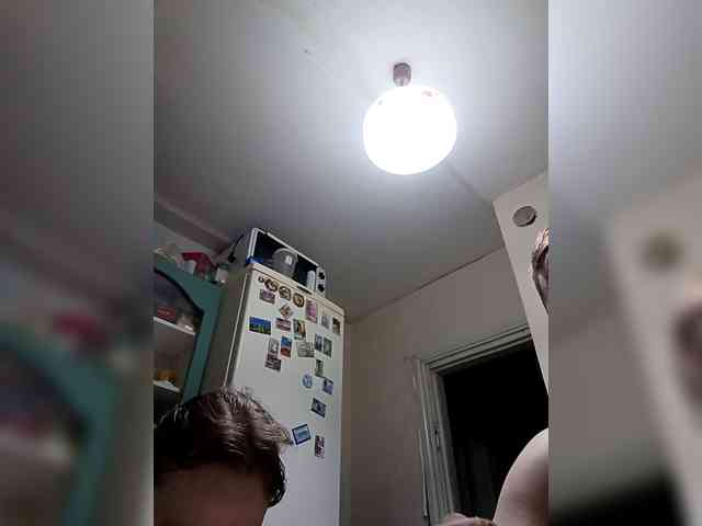 valerijglushkov webcam