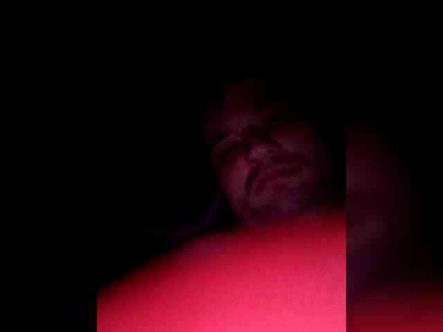 valerijglushkov webcam