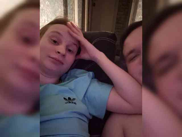 valerijglushkov webcam