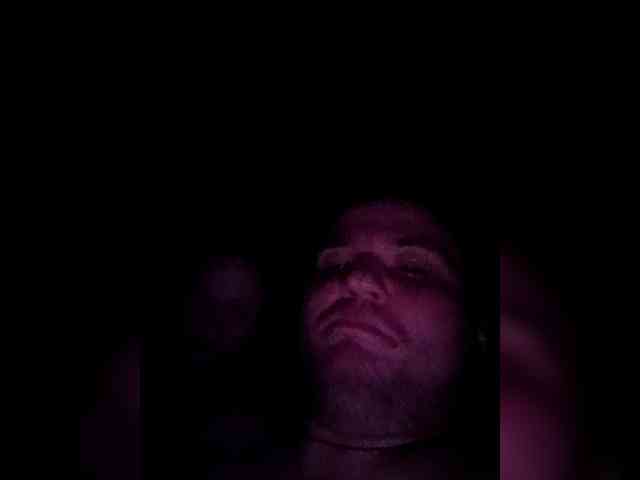 valerijglushkov webcam