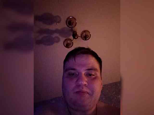 valerijglushkov webcam