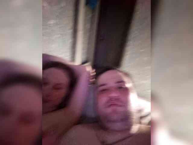 valerijglushkov webcam