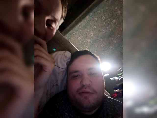 valerijglushkov webcam