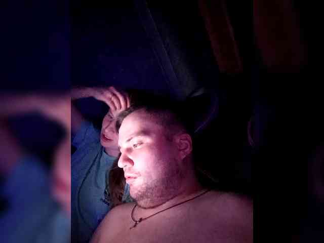 valerijglushkov webcam