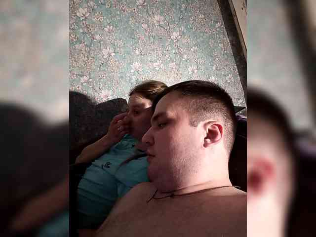 valerijglushkov webcam