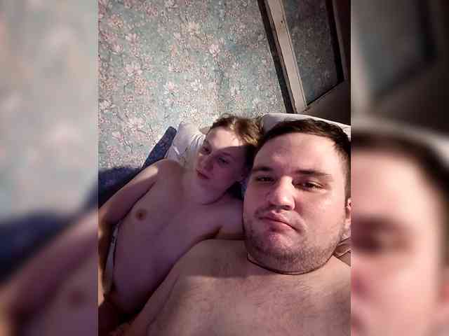 valerijglushkov webcam