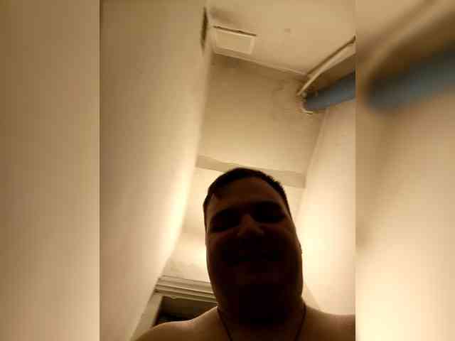 valerijglushkov webcam