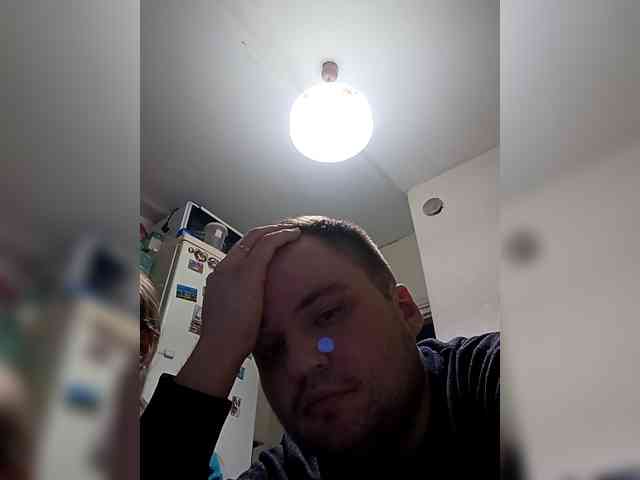 valerijglushkov webcam